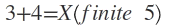 equation_17_2009