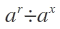 equation_19_2009