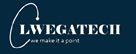Lwegatech