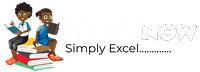 ReviseNow