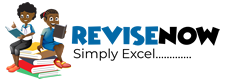 ReviseNow