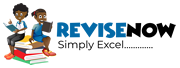 ReviseNow