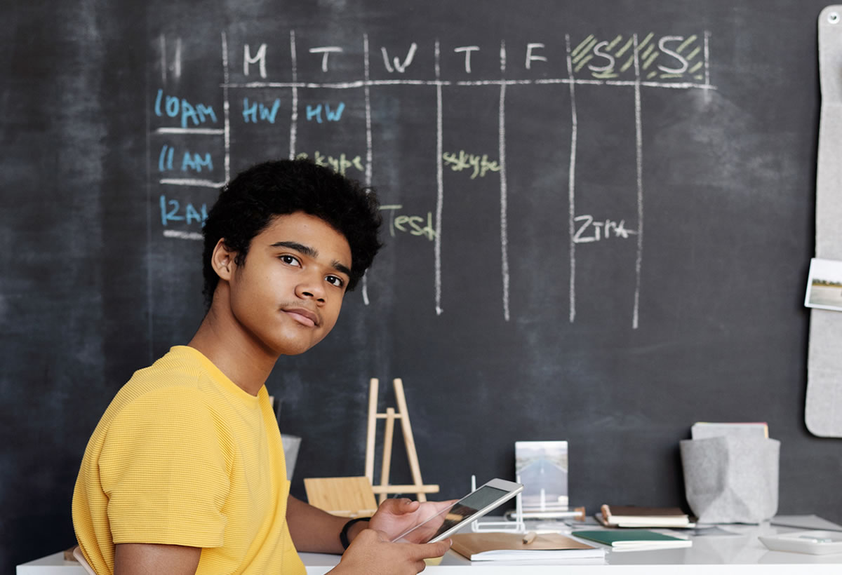 Howto revise Mathematics and become an expert/guru in it